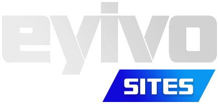 Eyivo Sites